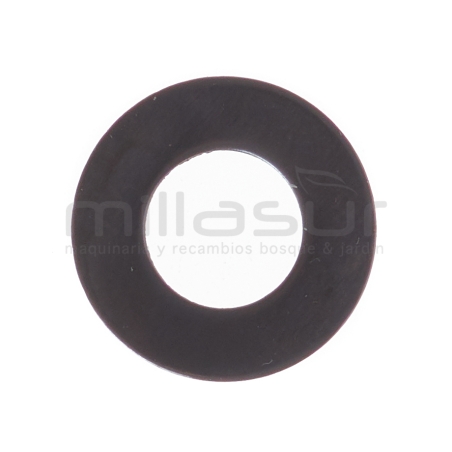 ARANDELA CG2660 - motoscamaralweb.com