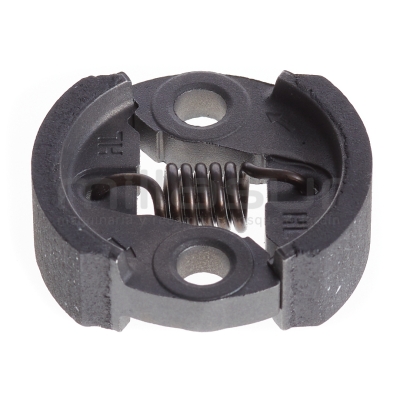 EMBRAGUE CG2660 - motoscamaralweb.com