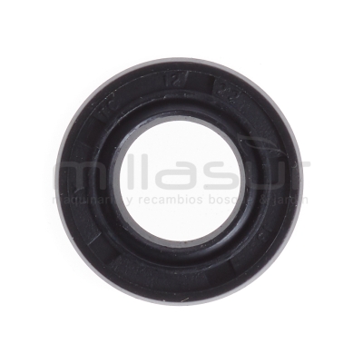 RETEN CIGÜEÑAL 12X22X7 CG2660 - motoscamaralweb.com