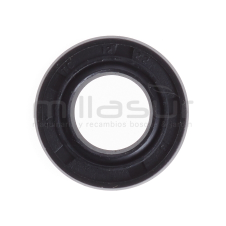 RETEN CIGÜEÑAL 12X22X7 CG2660 - motoscamaralweb.com