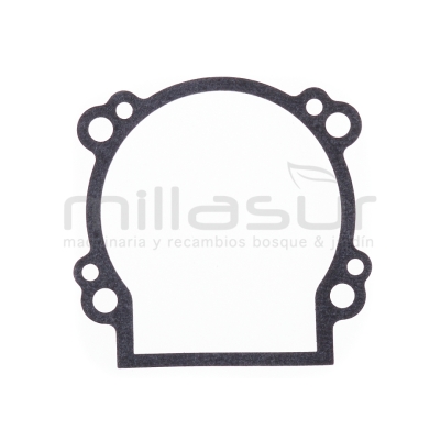 JUNTA CARTER CG2660 - motoscamaralweb.com