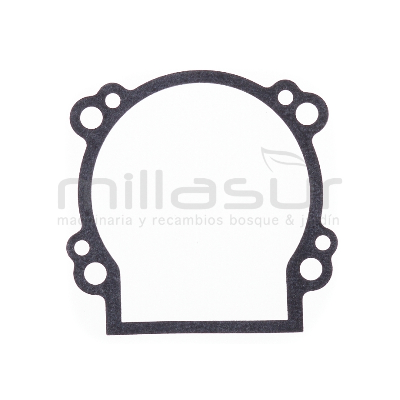 JUNTA CARTER CG2660 - motoscamaralweb.com