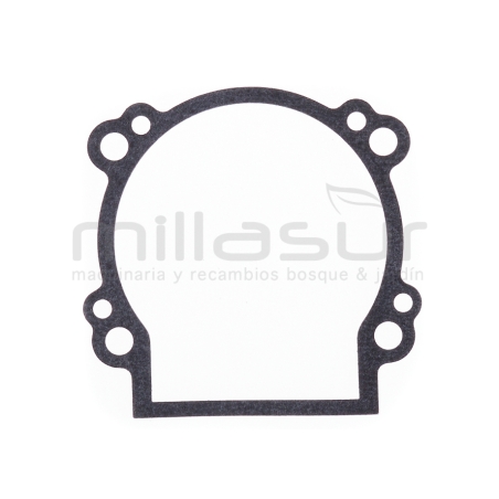 JUNTA CARTER CG2660 - motoscamaralweb.com