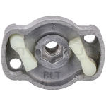 SOPORTE TRINQUETES COMPLETO CG2660 - motoscamaralweb.com