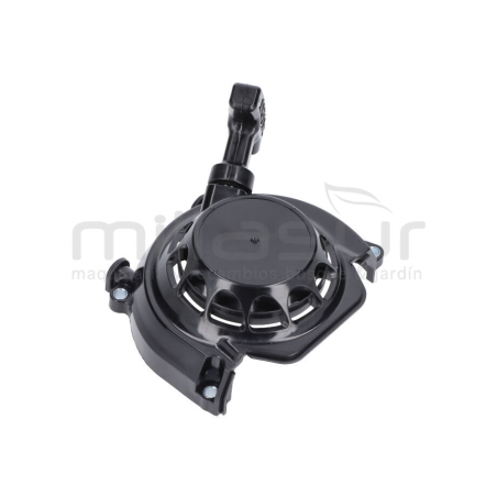 ARRANQUE MANUAL CG2660 - motoscamaralweb.com