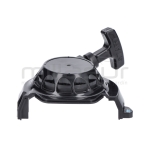 ARRANQUE MANUAL CG2660 - motoscamaralweb.com