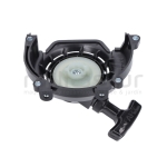 ARRANQUE MANUAL CG2660 - motoscamaralweb.com