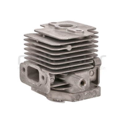 CILINDRO CG2660 - motoscamaralweb.com