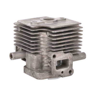 CILINDRO CG2660 - motoscamaralweb.com