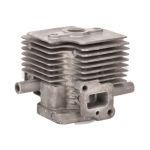 CILINDRO CG2660 - motoscamaralweb.com