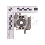 CILINDRO CG2660 - motoscamaralweb.com