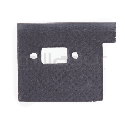 JUNTA ESCAPE CG2660 - motoscamaralweb.com