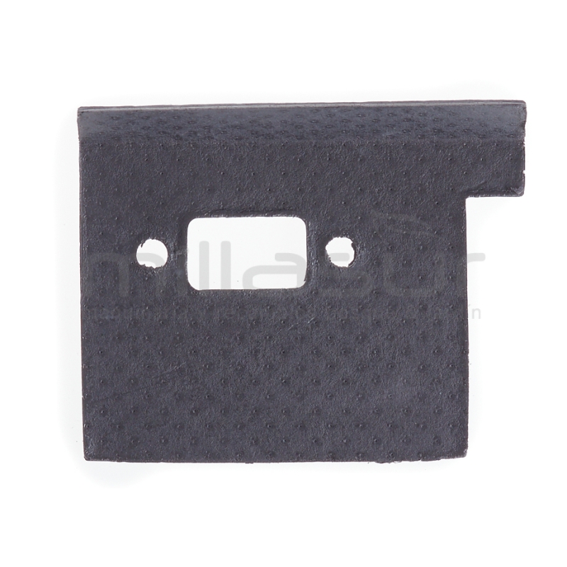 JUNTA ESCAPE CG2660 - motoscamaralweb.com