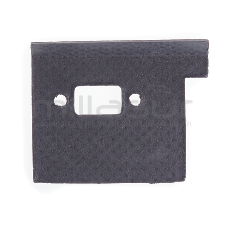 JUNTA ESCAPE CG2660 - motoscamaralweb.com