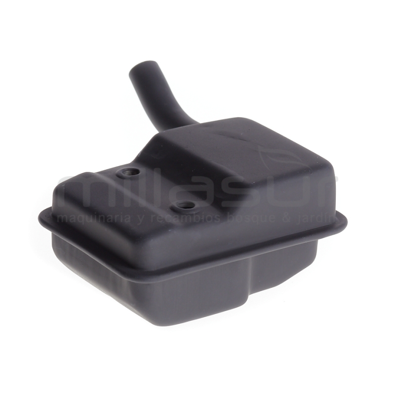 ESCAPE CG2660 - motoscamaralweb.com