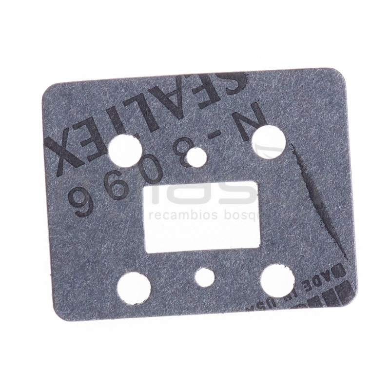 JUNTA BRIDA-CILINDRO CG2660 - motoscamaralweb.com