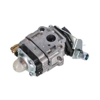 CARBURADOR CG2660 - motoscamaralweb.com