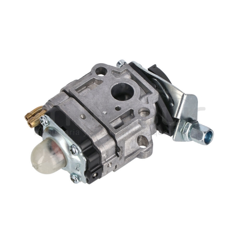 CARBURADOR CG2660 - motoscamaralweb.com