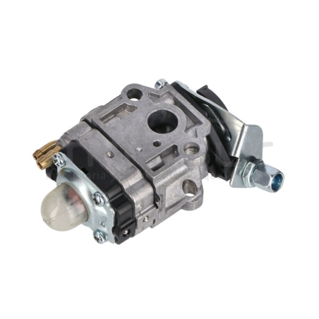 CARBURADOR CG2660 - motoscamaralweb.com