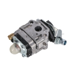 CARBURADOR CG2660 - motoscamaralweb.com