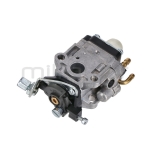 CARBURADOR CG2660 - motoscamaralweb.com