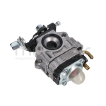 CARBURADOR CG2660 - motoscamaralweb.com