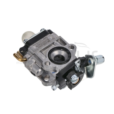 CARBURADOR CG2660 - motoscamaralweb.com