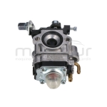 CARBURADOR CG2660 - motoscamaralweb.com