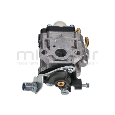 CARBURADOR CG2660 - motoscamaralweb.com