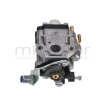 CARBURADOR CG2660 - motoscamaralweb.com