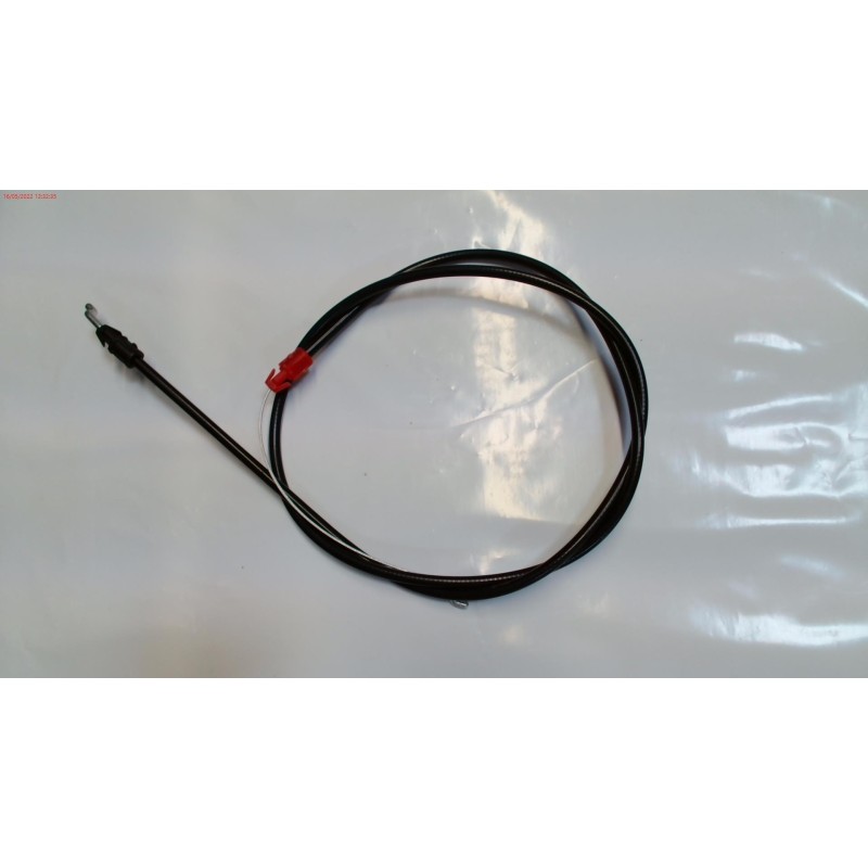 CABLE FRENO CTC-42MN. CTC-51 METAL. 46 METAL- motoscamaralweb.com CABLE FRENO CTC-42MN. CTC-51 METAL. 46 METAL- motoscamaralweb.com