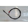 CABLE FRENO CTC-42MN. CTC-51 METAL. 46 METAL- motoscamaralweb.com