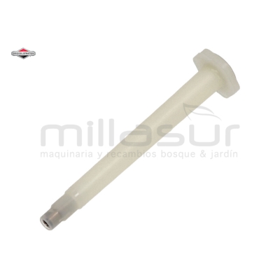 TUBO ASPIRACION CARBURADOR - motoscamaralweb.com