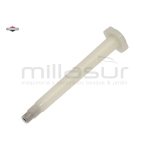 TUBO ASPIRACION CARBURADOR - motoscamaralweb.com