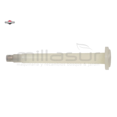 TUBO ASPIRACION CARBURADOR - motoscamaralweb.com