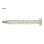 TUBO ASPIRACION CARBURADOR - motoscamaralweb.com