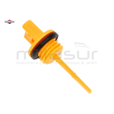 CALA DE ACEITE - motoscamaralweb.com