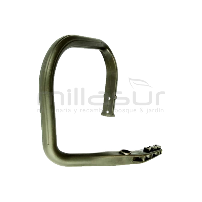 ASA HUSQVARNA 137. 142 - motoscamaralweb.com