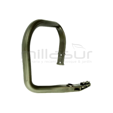 ASA HUSQVARNA 137. 142 - motoscamaralweb.com