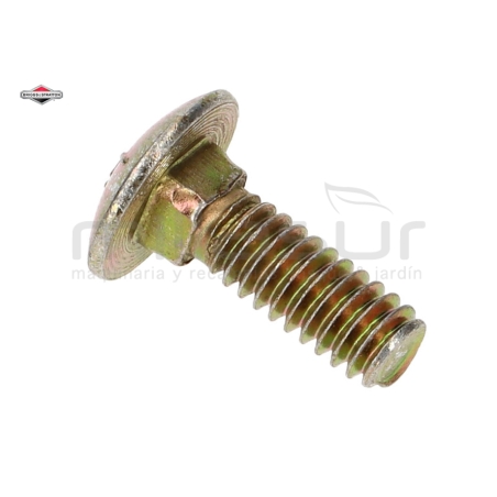 TORNILLO REEMPLAZA A 7091530SM - motoscamaralweb.com