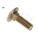 TORNILLO REEMPLAZA A 7091530SM - motoscamaralweb.com