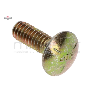 TORNILLO REEMPLAZA A 7091530SM - motoscamaralweb.com