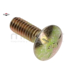 TORNILLO REEMPLAZA A 7091530SM - motoscamaralweb.com