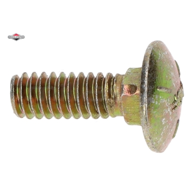 TORNILLO REEMPLAZA A 7091530SM - motoscamaralweb.com