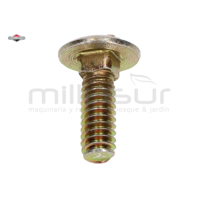 TORNILLO REEMPLAZA A 7091530SM - motoscamaralweb.com