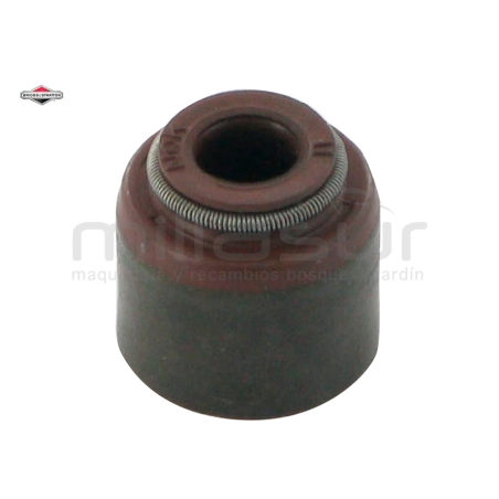 RETÉN - motoscamaralweb.com