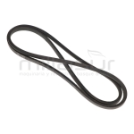 CORREA TRACCIÓN 12.7x1818 ADAPTABLE A SIMPLICITY 700. 800. 900. 1800. 6000 ... - motoscamaralweb.com