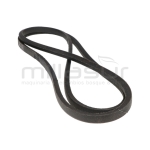 CORREA TRACCIÓN 12.7x1818 ADAPTABLE A SIMPLICITY 700. 800. 900. 1800. 6000 ... - motoscamaralweb.com