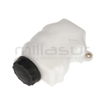 DEPOSITO ACEITE COMPLETO CABEZAL 55-190 (5) - motoscamaralweb.com