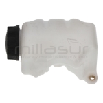 DEPOSITO ACEITE COMPLETO CABEZAL 55-190 (5) - motoscamaralweb.com